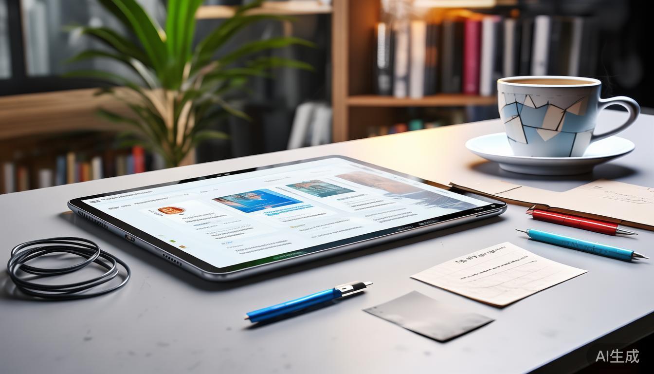 安卓数据共享_安卓手机设置共享_如何用TP官方下载安卓最新版本2025促进知识共享