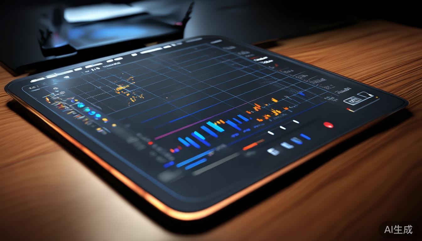 效率提升app_lol正版手游官网下载_如何通过tokenpocket官网的正版下载程序提升投资效率？