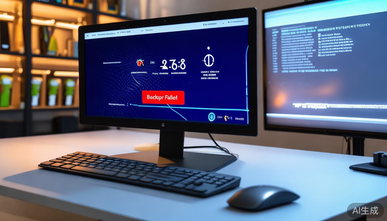 长期关注移动系统发展，聊聊获取最新Android官方版本那些事