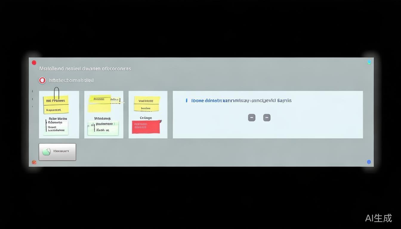 安装TP官方安卓最新版本前，这些准备事项你必须清楚