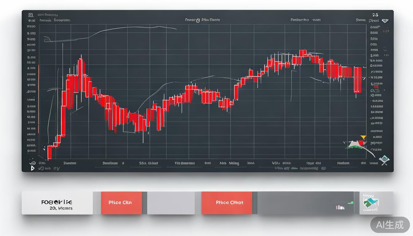tpWallet官网分析工具助你把握加密货币市场，减少情绪化交易