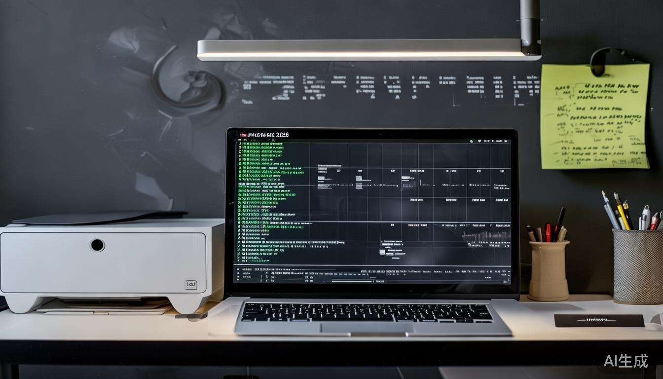 加密货币世界：TP钱包添加合约地址的必备技能与安全要点