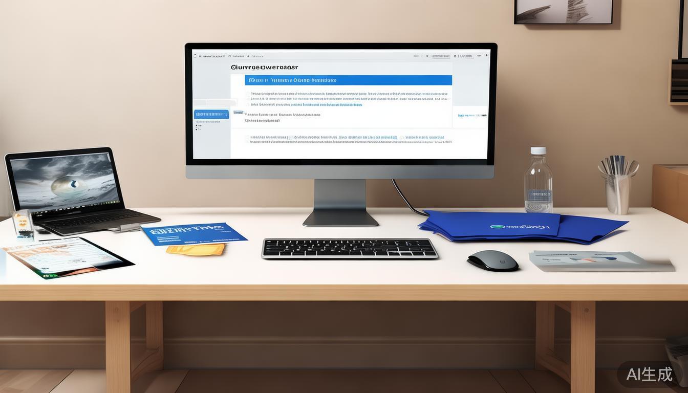官方自助平台_TP官方网站下载中的用户自助服务功能_自助app