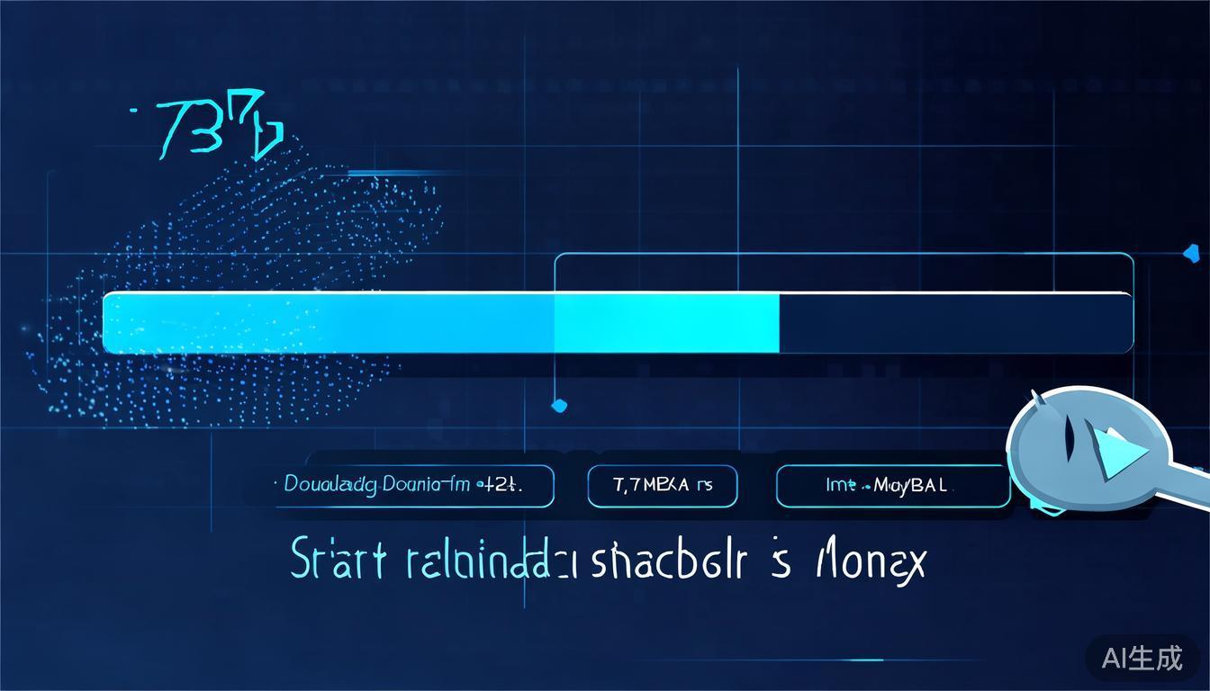 钱包官方_tokenpocket钱包官网下载的速度与用户体验之间的关系分析_钱包app官网
