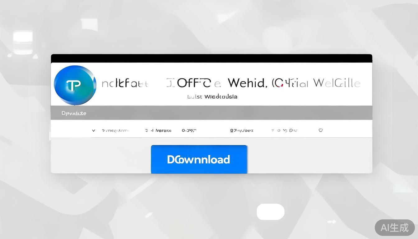 钱包真实_钱包app官网_用户反馈：tp钱包官网的正版下载对比其他渠道的优势