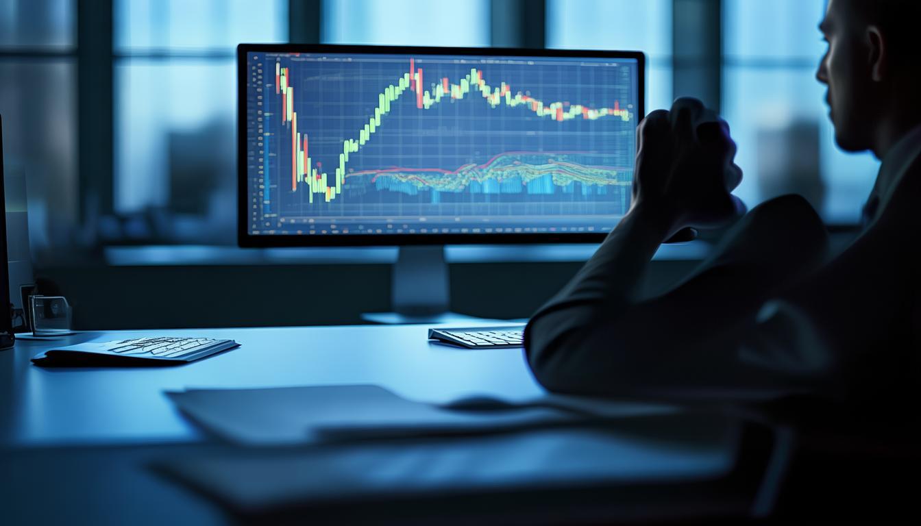 确定进一步支持灵活就业的措施_制定灵活的解决方案_如何在tpwallet最新版官网中制定灵活的投资计划应对不确定性?