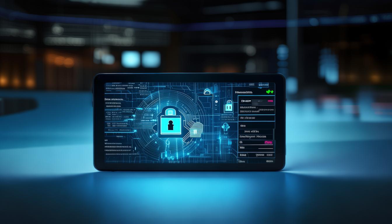 TP钱包官网下载App投资表现引关注，用户反馈值得留意