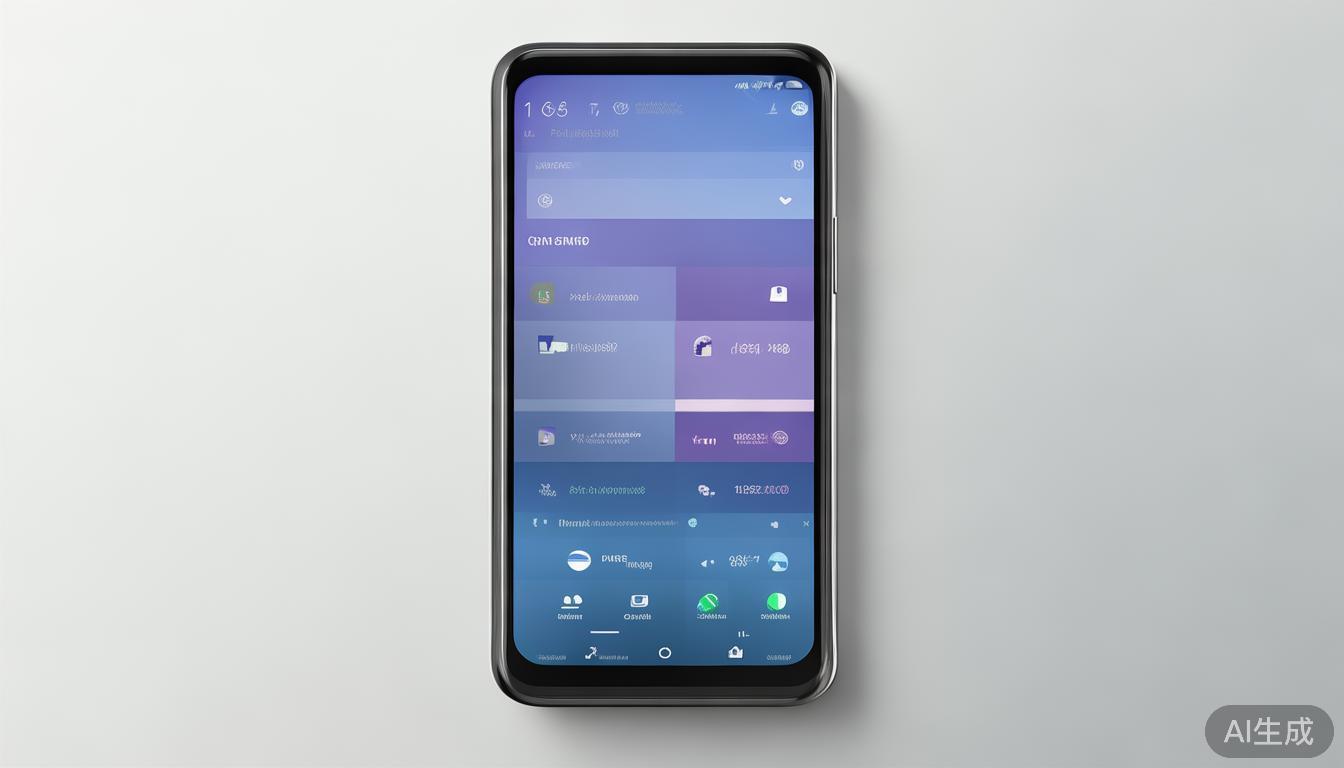 安卓桌面优化_android界面优化_TP官方安卓最新版本下载对用户界面的优化