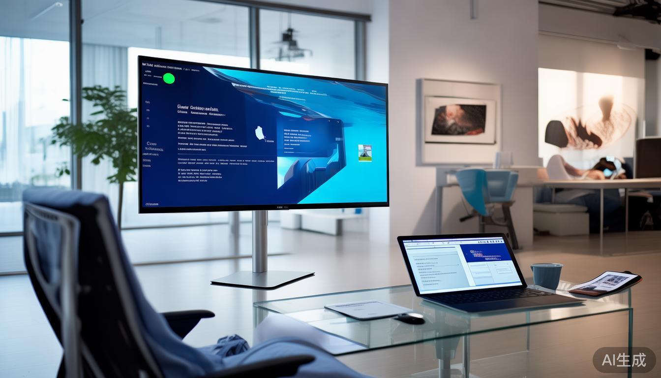 网站数字化_如何通过2025 TP官网最新版本实现数字化转型_如何通过2025 TP官网最新版本实现数字化转型