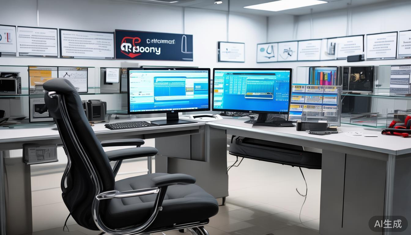 TP官网下载app正版的用户支持与维系_正版官方网站_官网维护