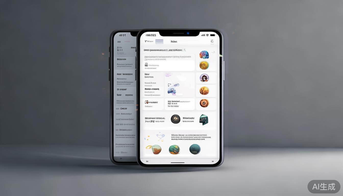 钱包市场现状分析_TP钱包的行业应用案例研究_钱包行业发展前景