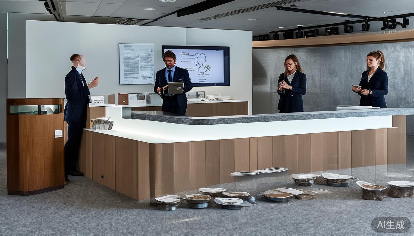 TP官方app的品牌升级计划_升级计划后续公布_品牌升级计划书