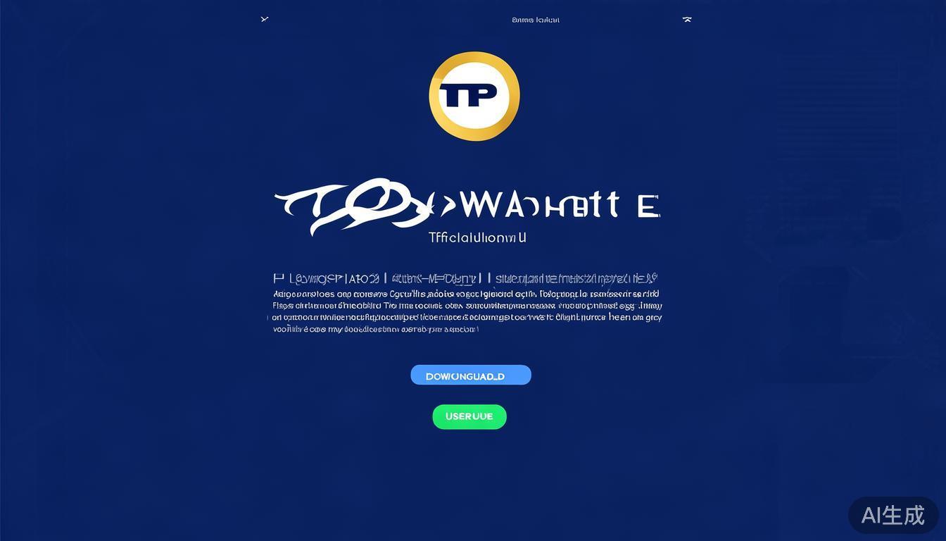 钱包的应用_钱包应用是干什么的_2025 TP钱包官网下载的行业应用与实践总结