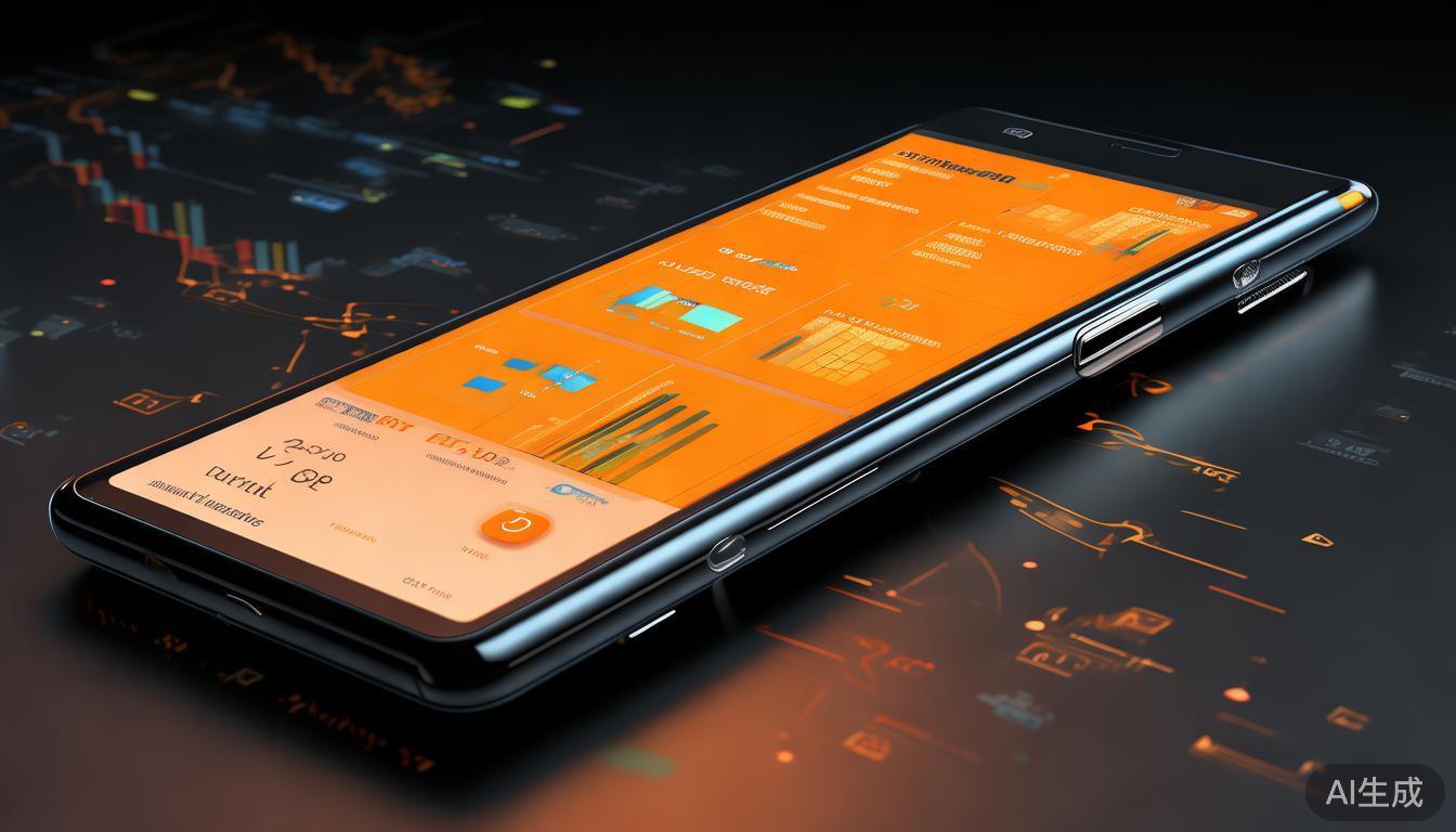 如何利用tp钱包官网下载app的分析功能进行智能投资？_钱包app官网下载安装_钱包官方网站