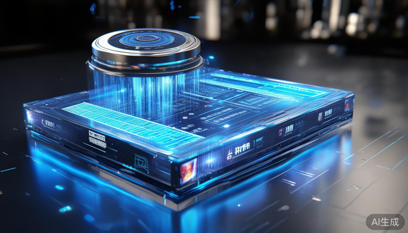 如何在TP最新版下载中提高用户参与?_如何在TP最新版下载中提高用户参与?_如何在TP最新版下载中提高用户参与?