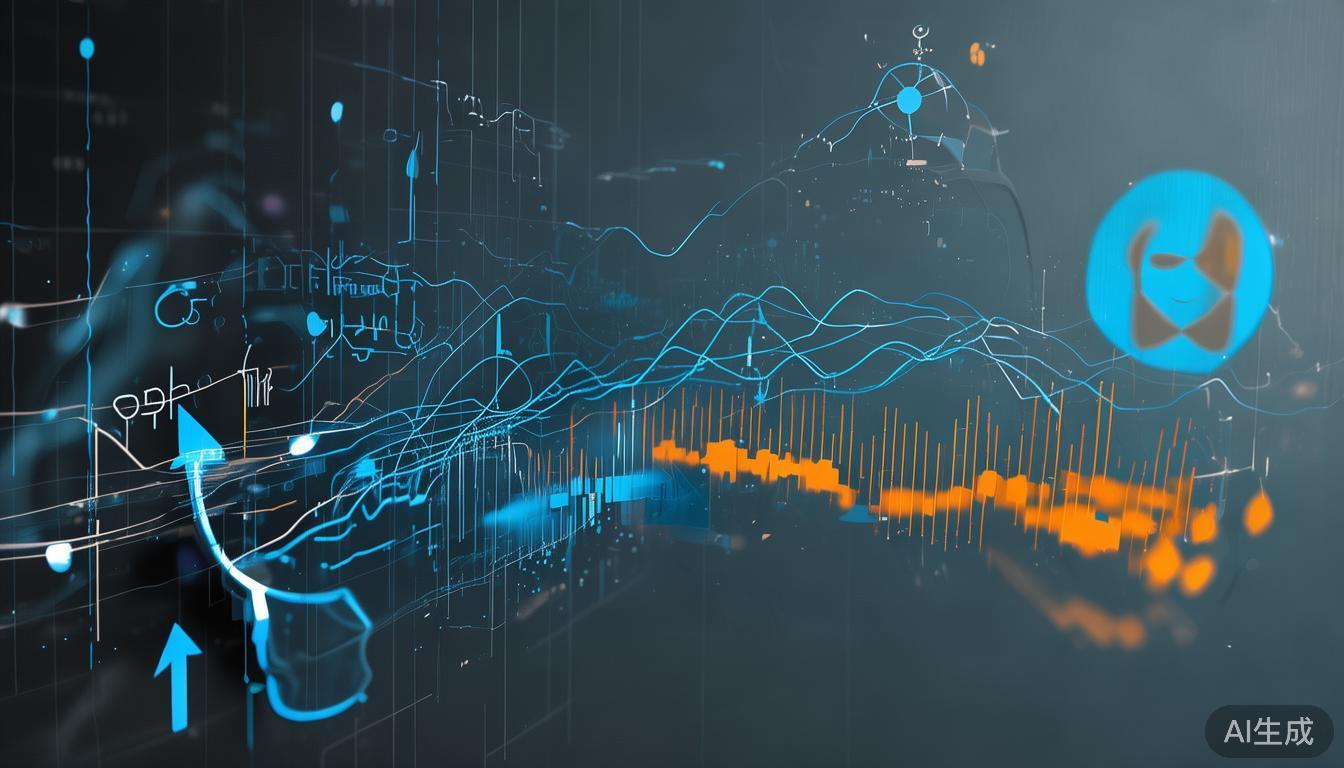 用户讨论：在tpwallet官方网站上交易过程中的心理准备与适应策略。_适应心理_适应的心理机制是什么