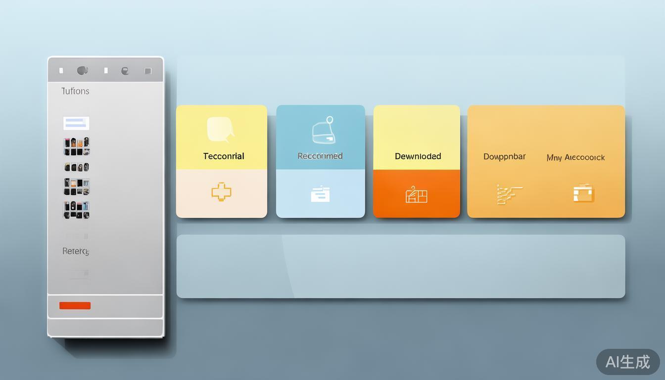领略的意思最佳答案什_2. 不容错过！tp官方网站下载app带你领略精彩_领略过贫穷中的领略是什么意思