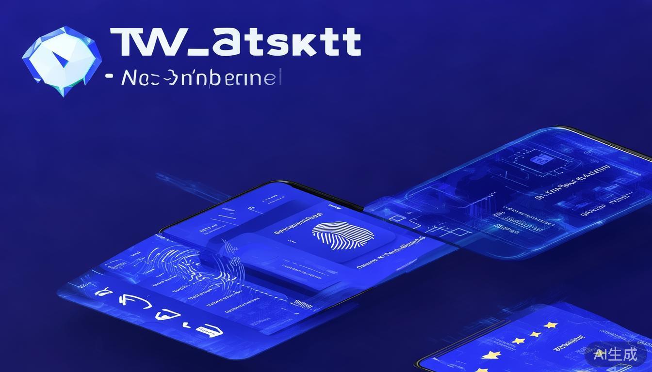 TPWallet：热门区块链钱包，功能、界面、安全表现出色