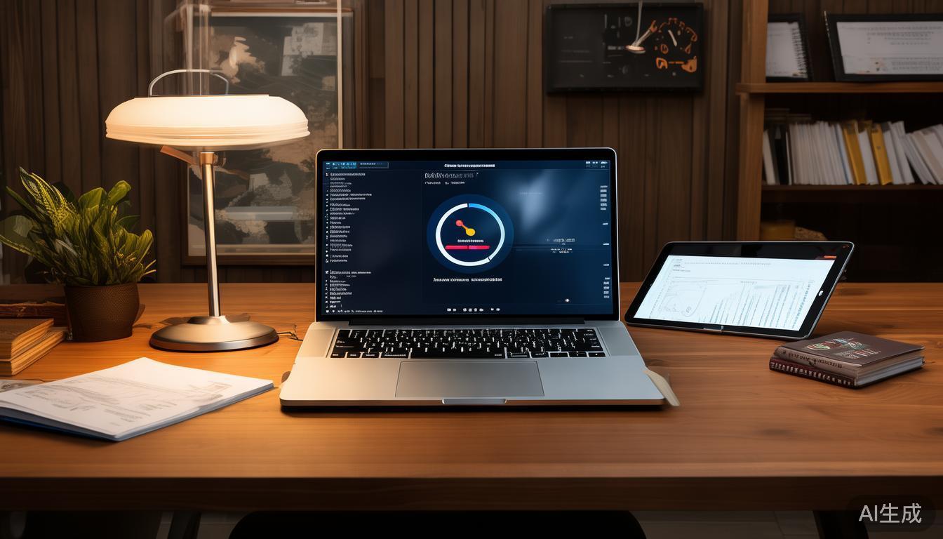 在TP官网获取资料可显著改善工作成果，具体做法有哪些？