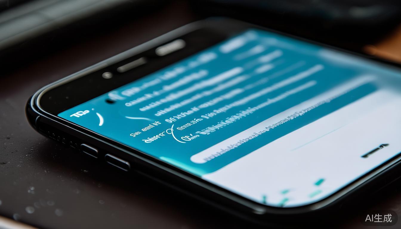 TP钱包官方下载指南：确保数字货币交易安全，预防潜在风险