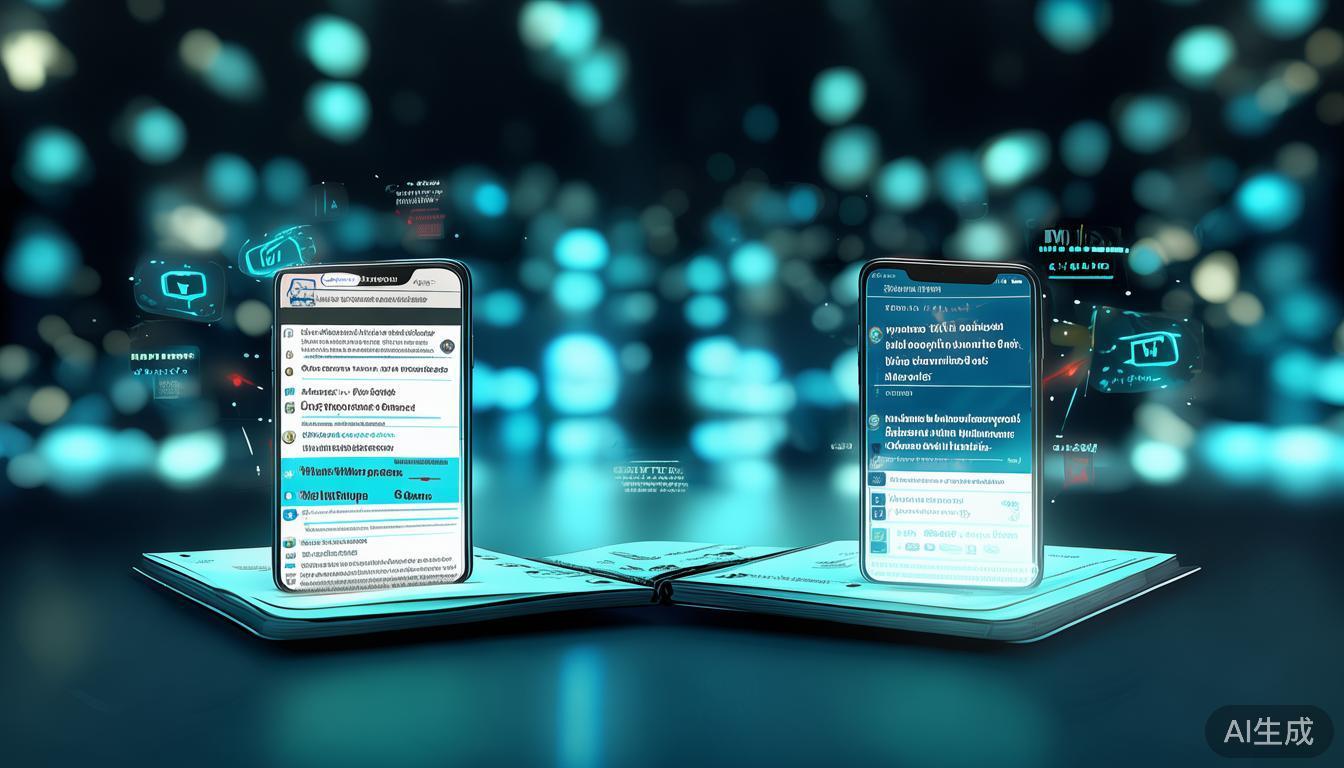 长时间用TP钱包的用户看过来！分享几个有效联系客服的途径