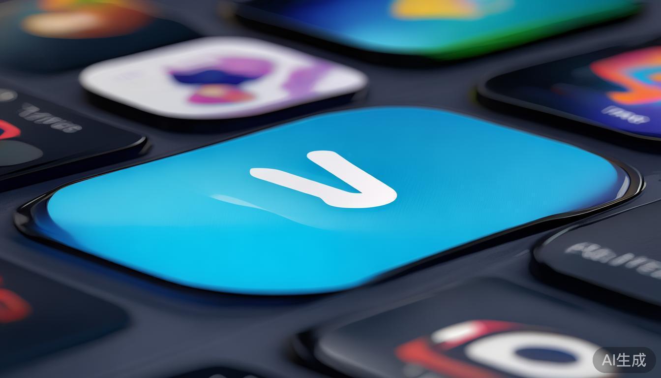 增强TP官方安卓新版本吸引力？简化下载流程并重视资源供应