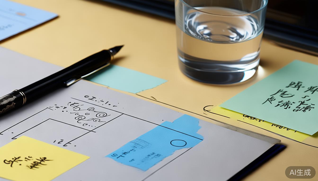 通过TP官方渠道下载应用，制作内容交流互动及创作要点