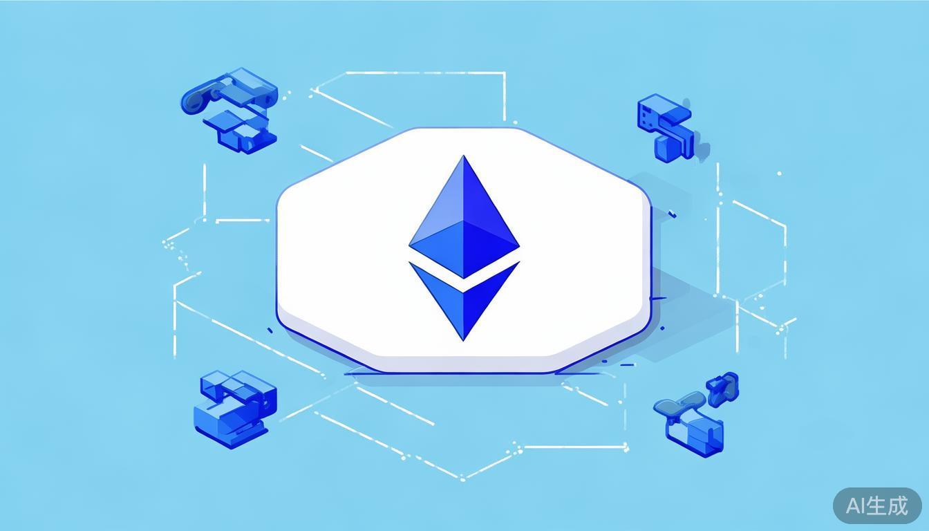 TPWallet官网下载支持多主流币种，比特币与以太坊交易超便捷