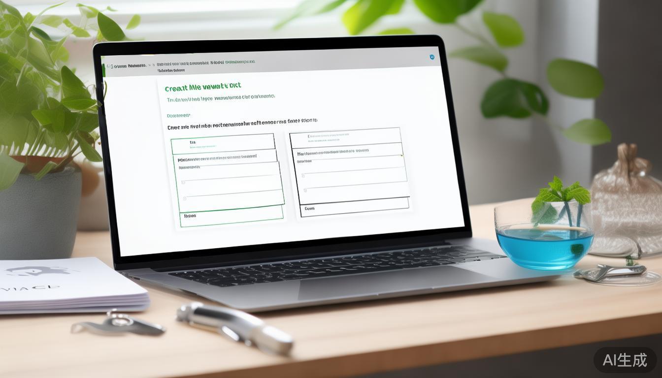 tpWallet官方网站指南：助初学者轻松掌握用途及下载步骤