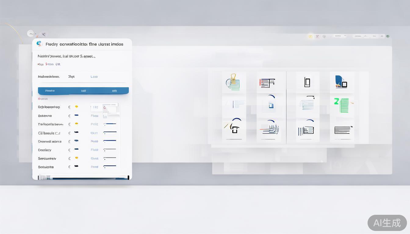 2025年TP官方安卓版本发布，功能性能全面升级，体验更佳
