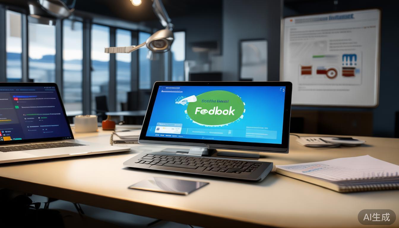 TP 最新版本发布！多种途径促客户下载提意见，还有奖励哦