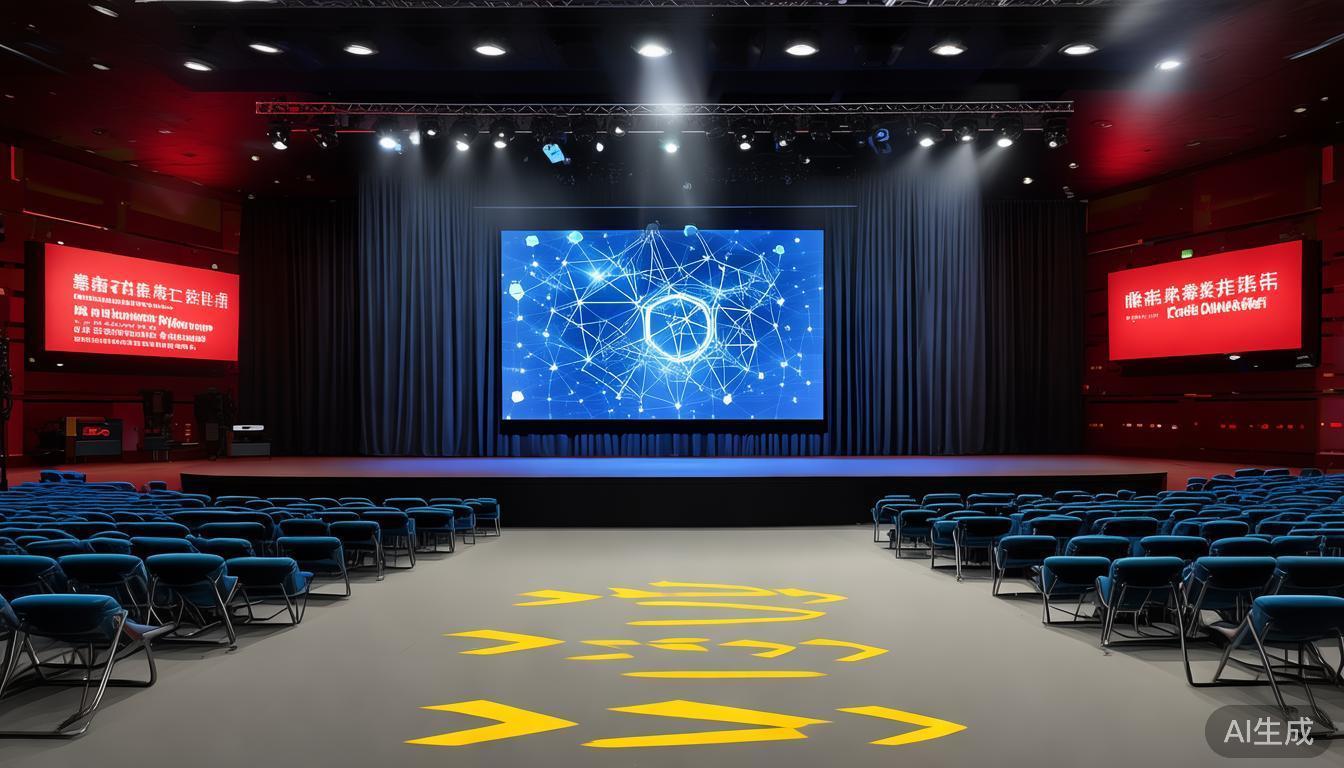 下载TP钱包官方正版参与社区活动，丰富投资视野积累经验