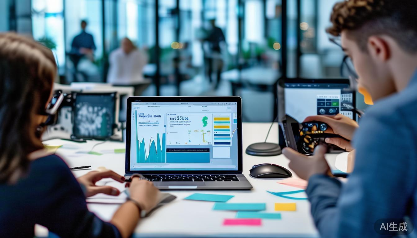 TP升级版本助力集体配合，掌握用途与下载操作很关键