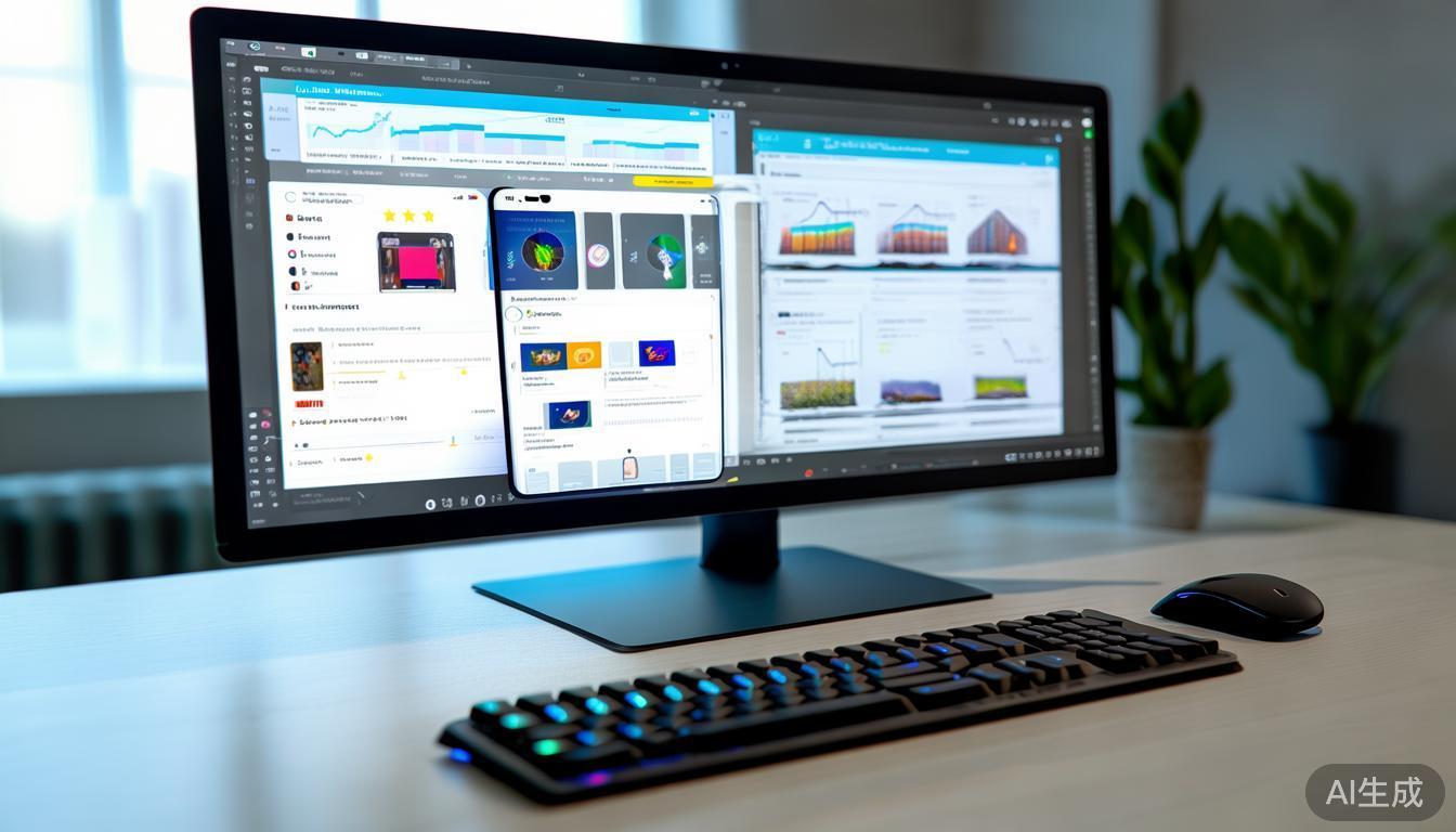 TP官方应用平台宣发方案：网络宣传+名人合作+提升排名