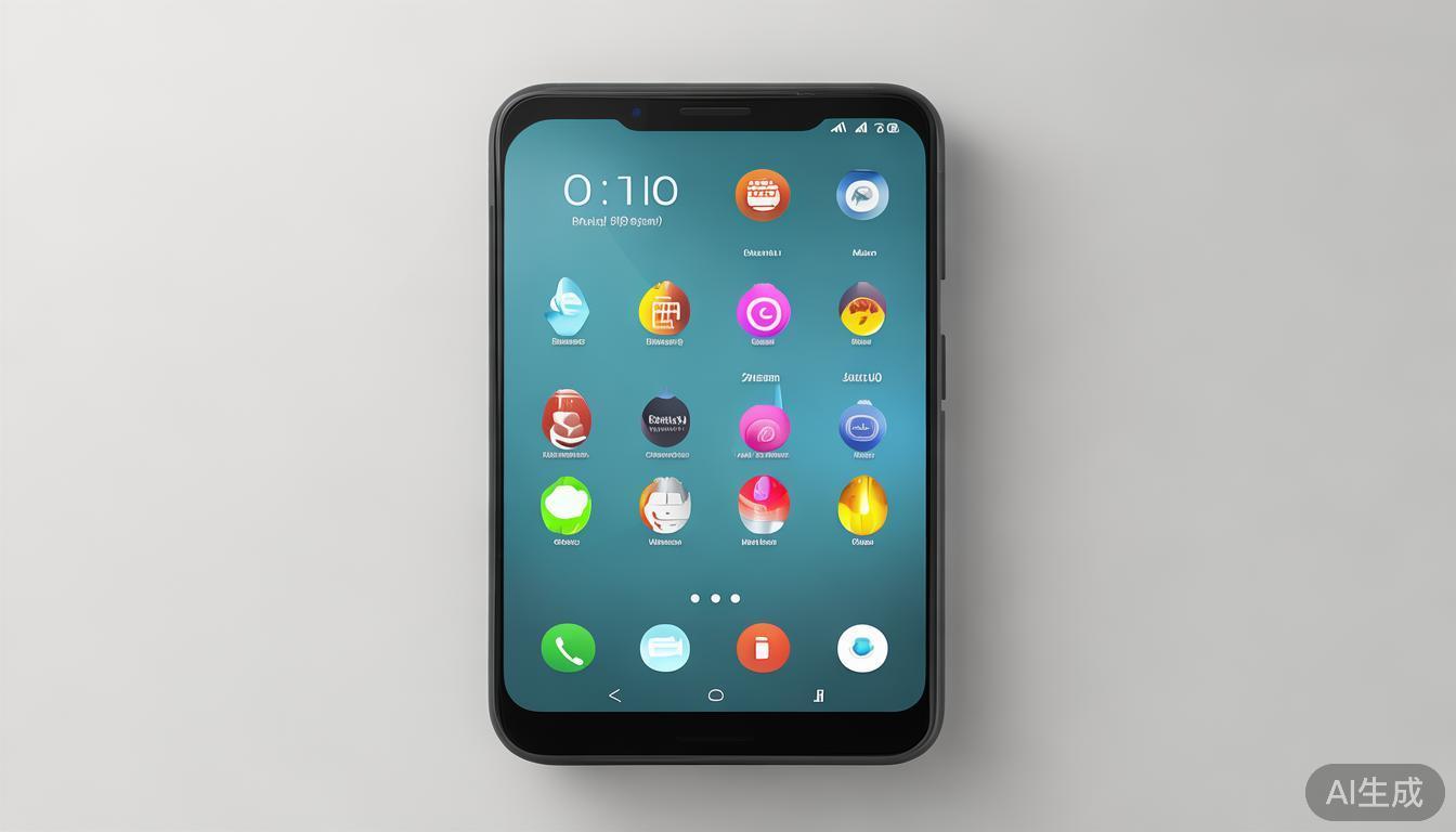 TP安卓官方版如何开启提醒功能？了解交易与价格变动通报设置