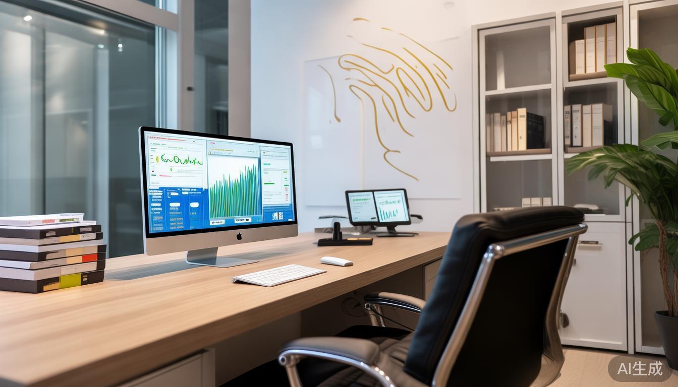 TP钱包：加密货币领域受关注，用户需求与行为不断变化