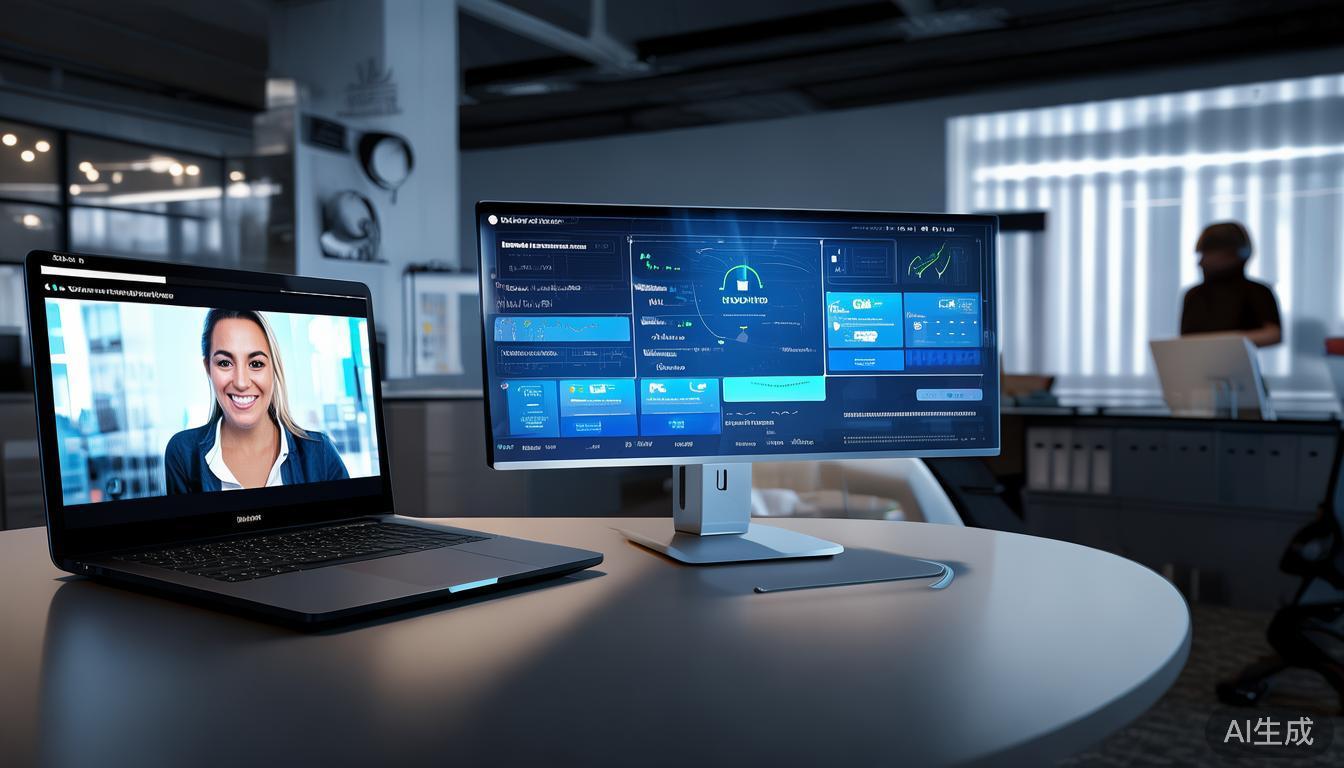 TP最新版本有啥好处？功能进步、防护加强还能赚更多