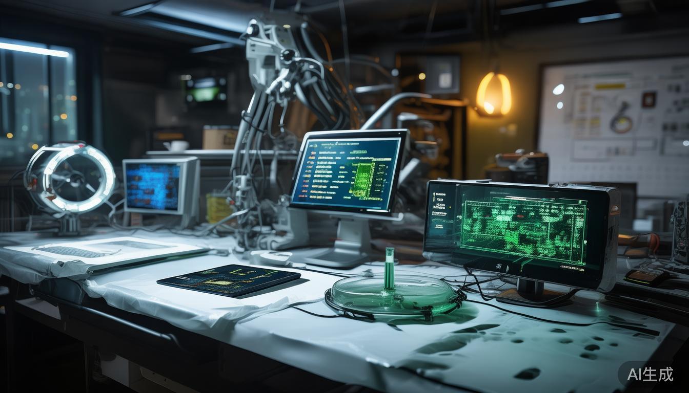 技术爱好者必看！如何通过官方渠道安全获取安卓最新版本？