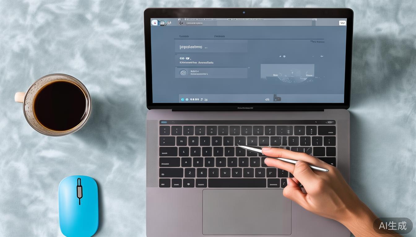TP官方安卓最新版本下载攻略：灵活应变，巧妙解决更新难题