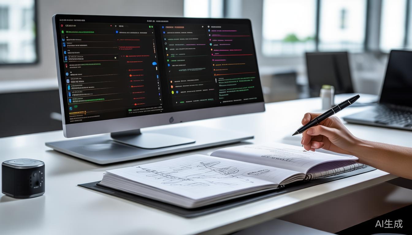 TP 2025安卓版：商务人员处理PDF文档及会议纪要的效率利器