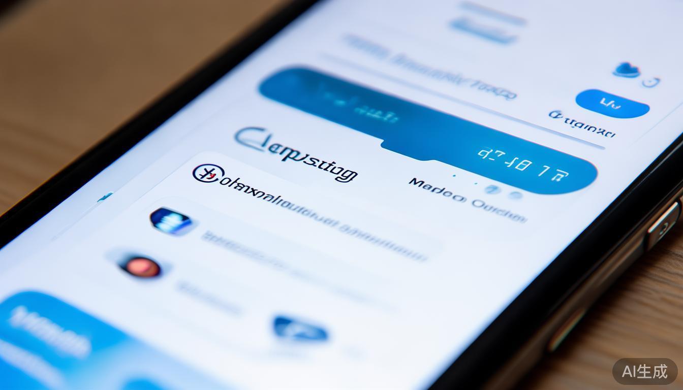 资深老用户分享：安全下载TokenPocket及管理资产的关键步骤