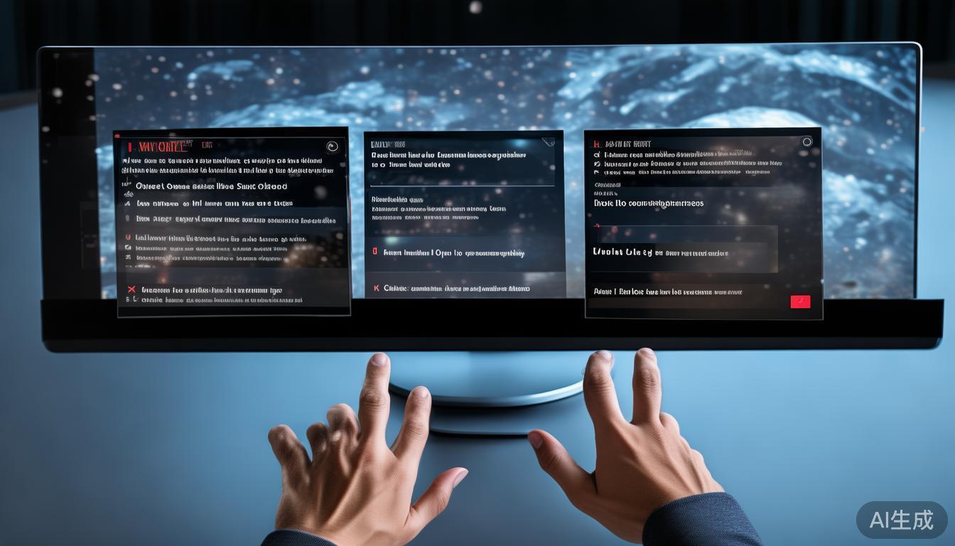 2015年TP钱包官网下载时需优化用户内容，防山寨应用