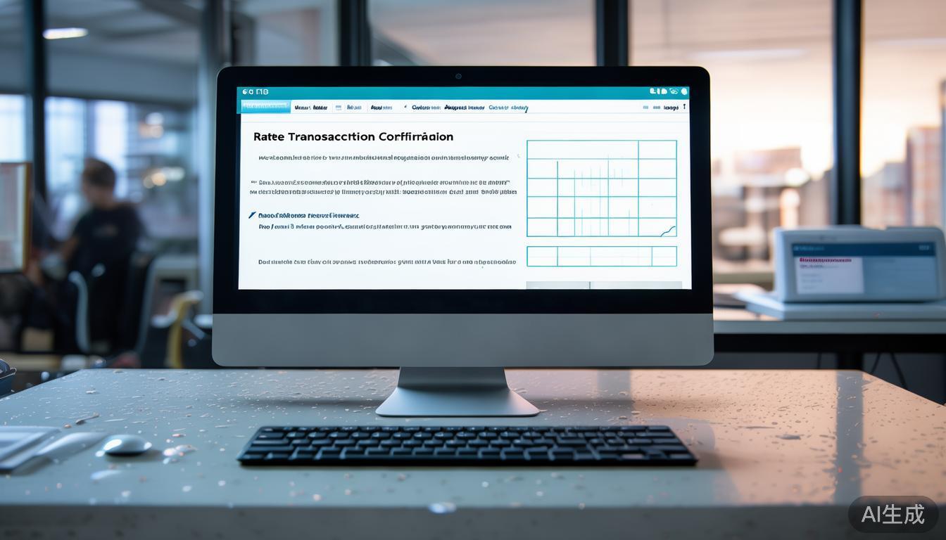 TokenPocket钱包下载后莫急交易！这些优化设定很关键