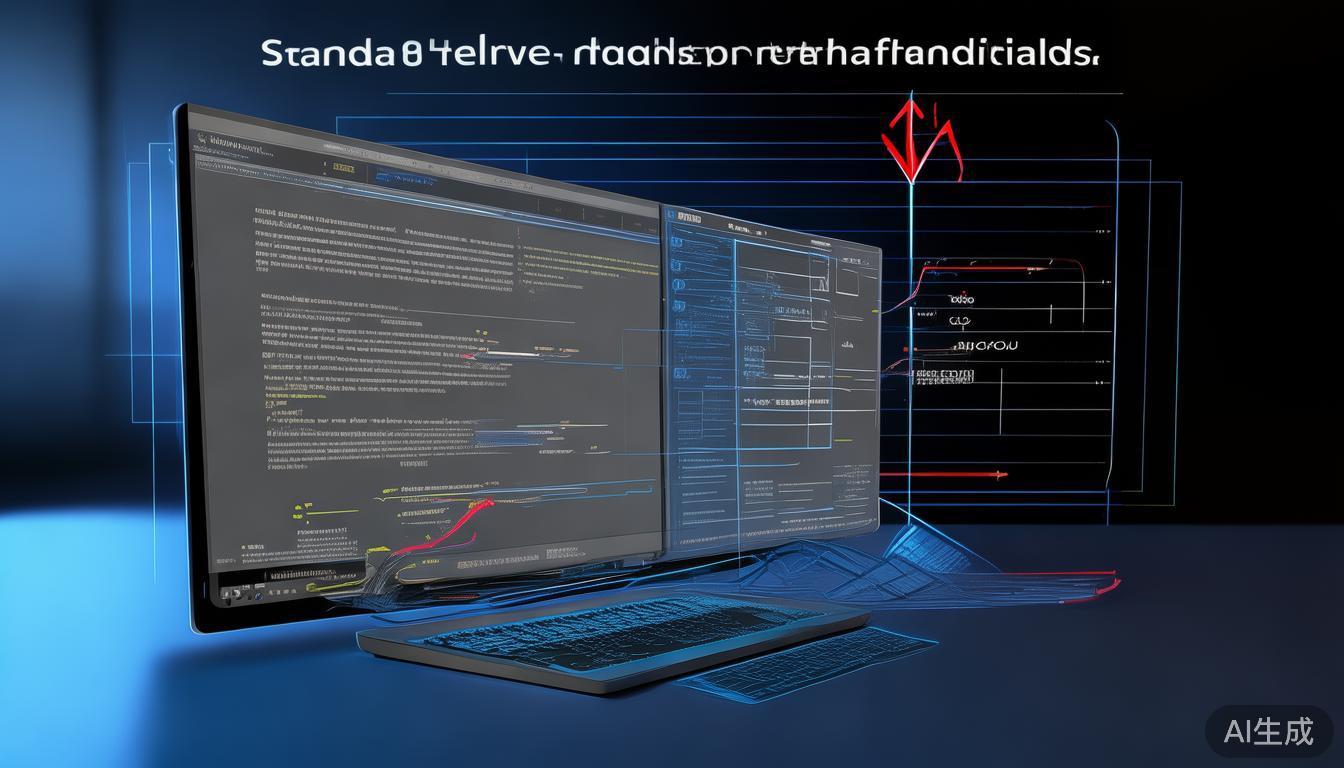 正版TP软件多版本有别，新手适用标准版但有功能局限？