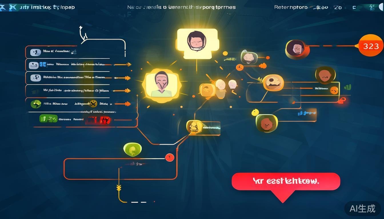 身为TP官方应用长期使用者，用户参与种类及贡献价值大揭秘