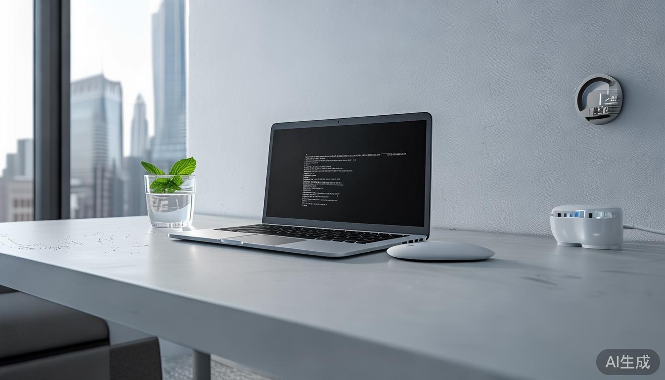 TokenPocket钱包：重视隐私保护与数据安全，详解相关措施