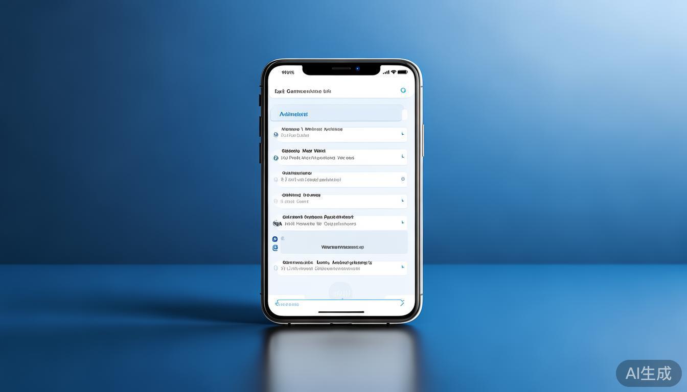USDT转账授权管理很关键！关乎资金安全，速来了解操作方法