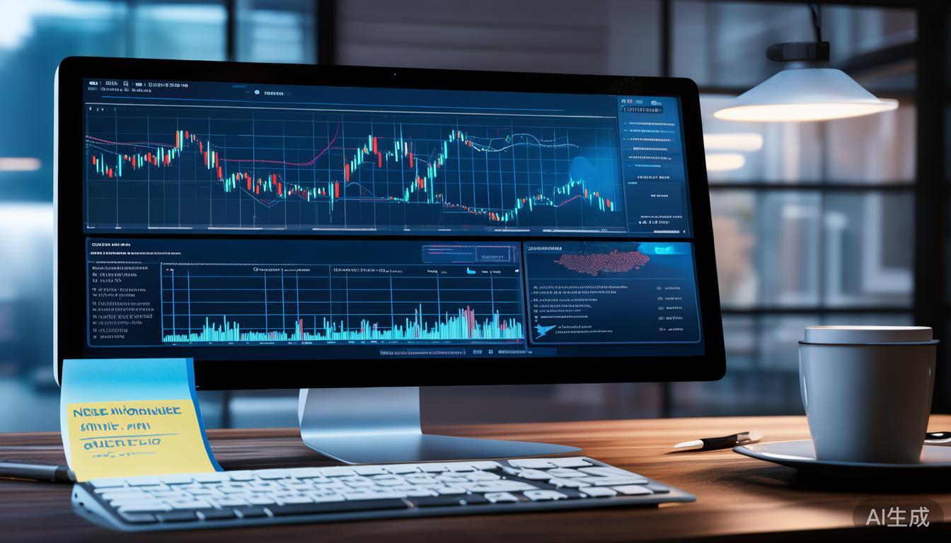 TP钱包知识平台：开启Web3世界大门，降低入门门槛