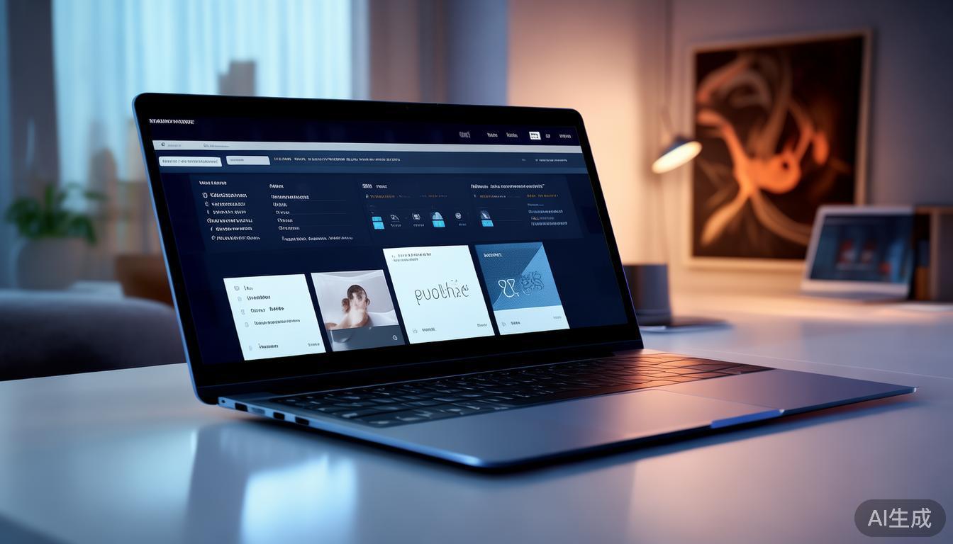 TP系列软件更新引关注！功能优化、反馈交织，部分用户遇操作变动？