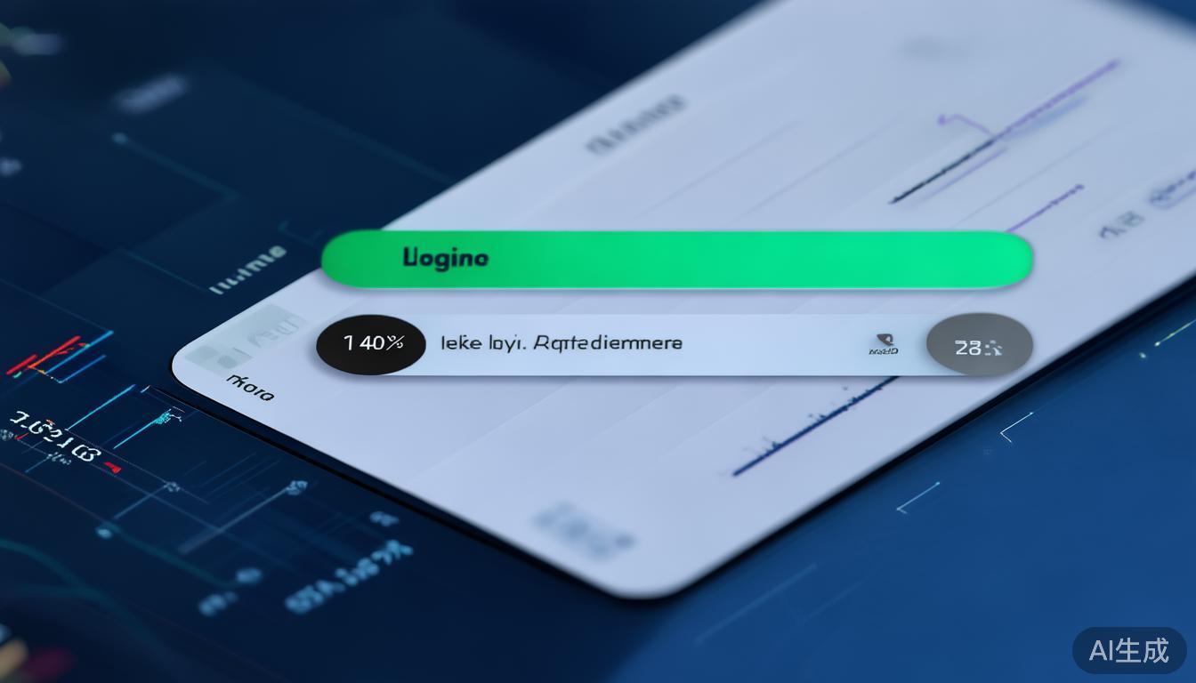 研究tp官方网址获取投资选项，助力分散风险提升回报
